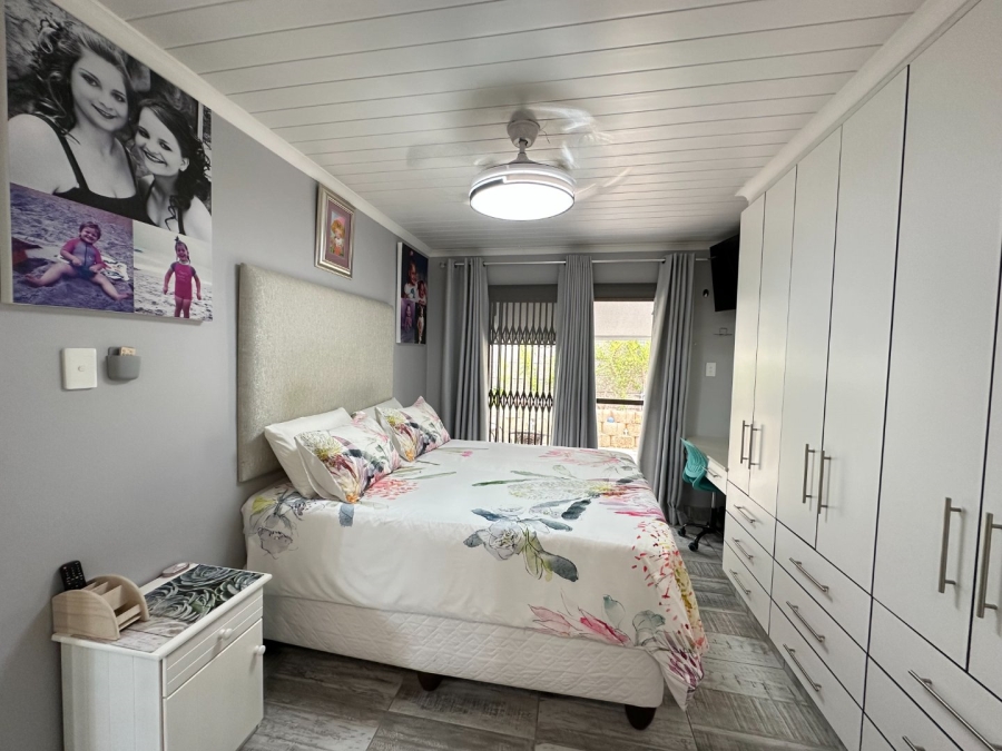 2 Bedroom Property for Sale in Island View Western Cape